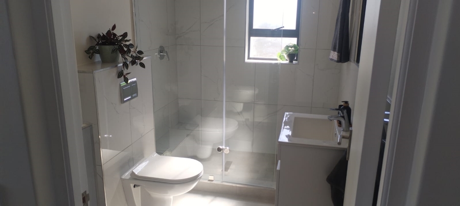 2 Bedroom Property for Sale in Flamingo Vlei Western Cape